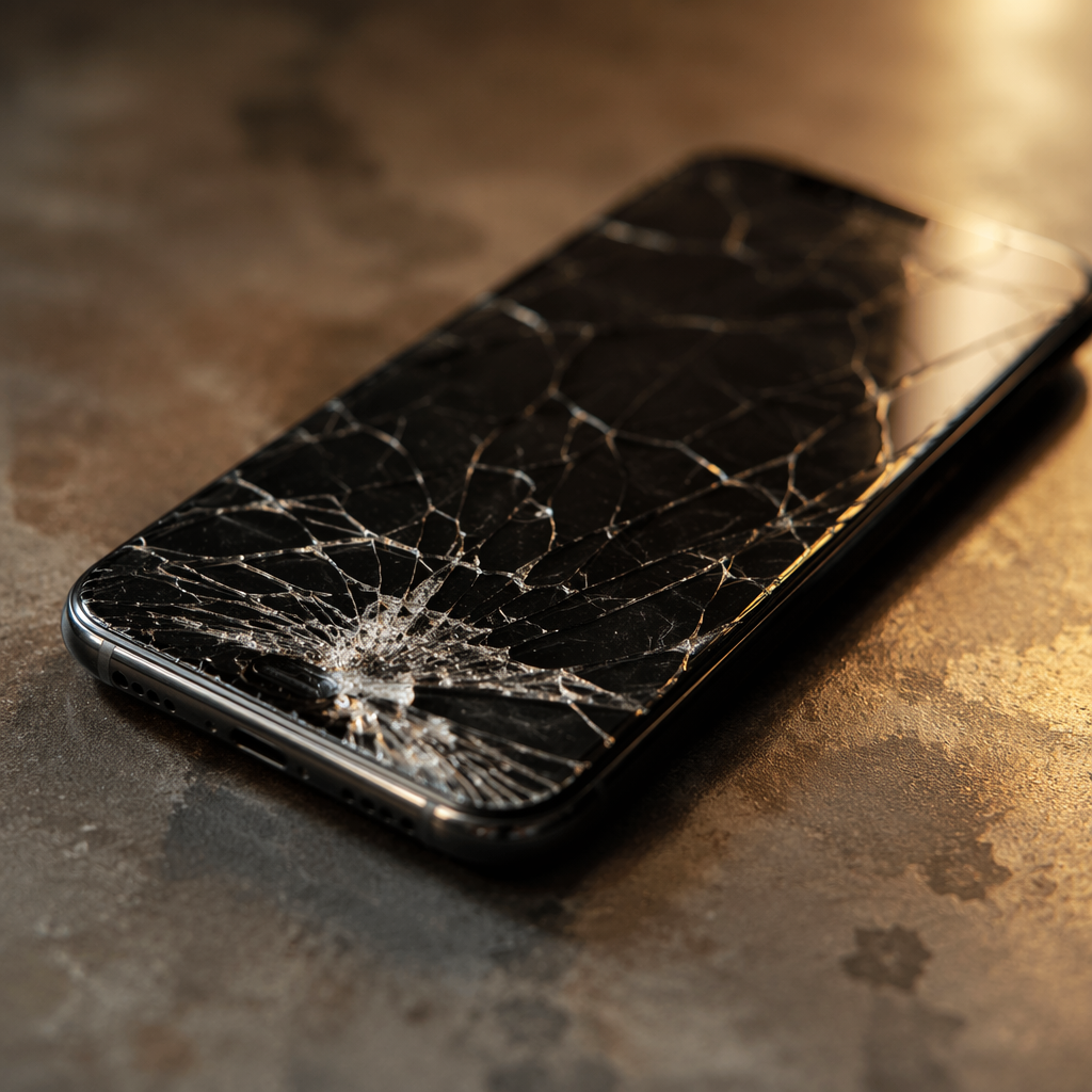 Product Liability